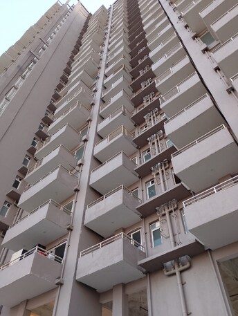 3 BHK Apartment For Resale in ILD Grand Sector 37c Gurgaon  7952692