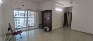 Room in 2 BHK Apartment at Prestige Sunrise Park Norwood, Electronic City Phase I – for Rent