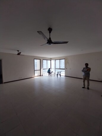 5 BHK Apartment For Resale in Assotech Springfields Gn Sector Zeta I Greater Noida  7952650