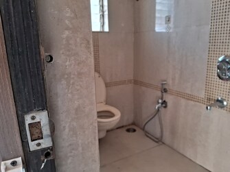 2 BHK Apartment For Rent in Shubham Atlantis Kopar Khairane Navi Mumbai  7952698