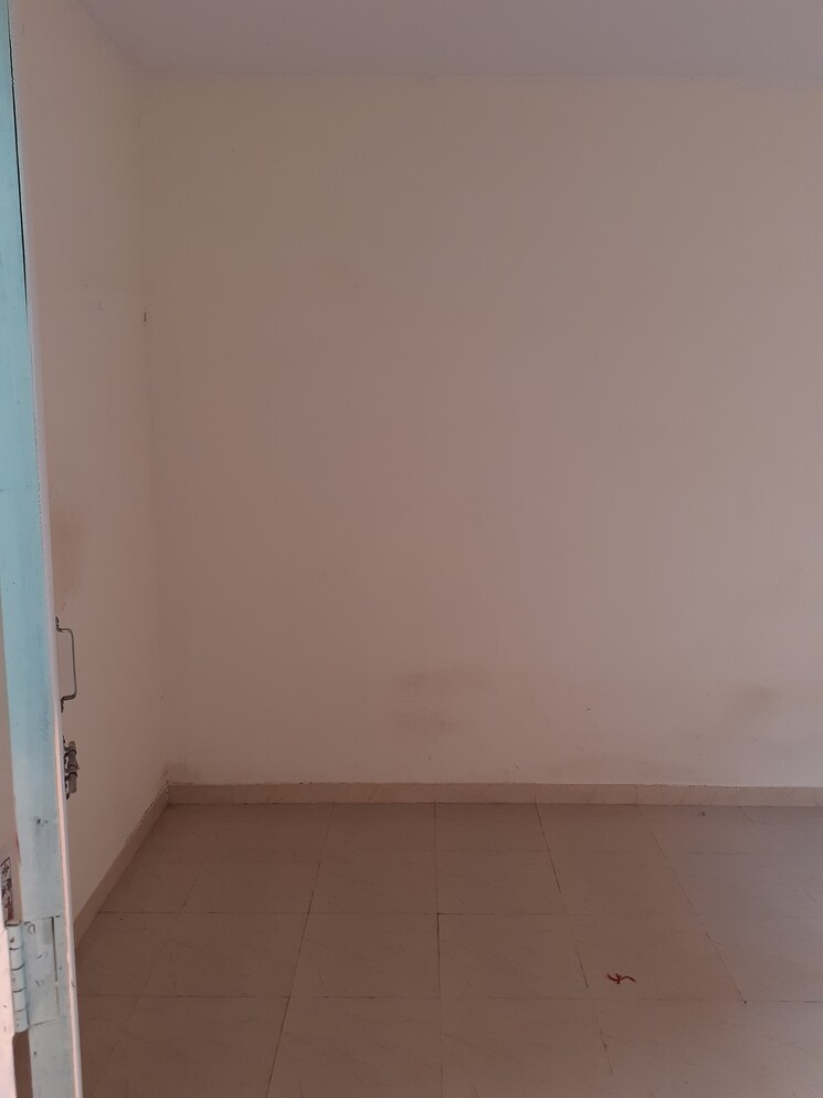 undefined, bhoomi-sra-chs 1 Bedroom 305 Sq.Ft. Apartment In Goregaon East Mumbai 7952684