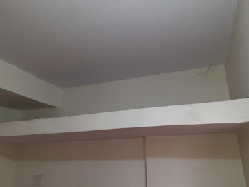Furnished Amenities in 1 BHK Apartment at Bhoomi SRA CHS, Goregaon East – for Rent