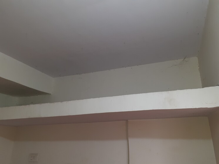 undefined, bhoomi-sra-chs 1 Bedroom 305 Sq.Ft. Apartment In Goregaon East Mumbai 7952684