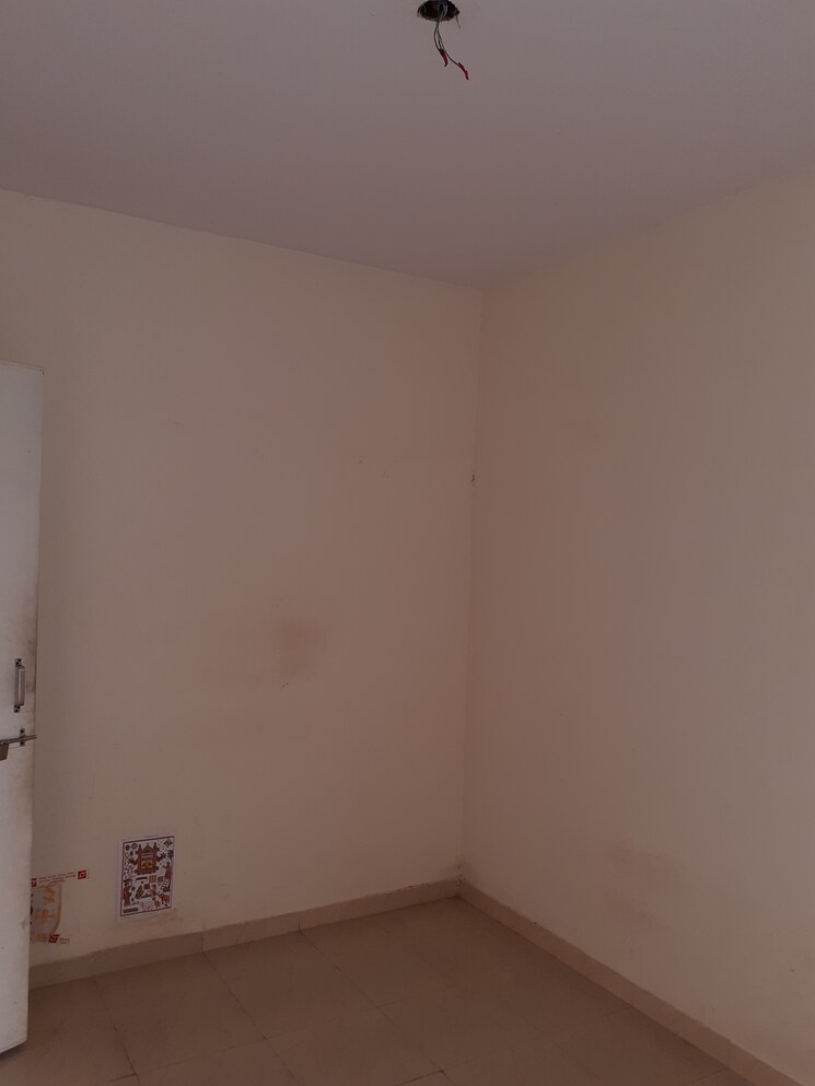 Room, bhoomi-sra-chs 1 Bedroom 305 Sq.Ft. Apartment In Goregaon East Mumbai 7952684