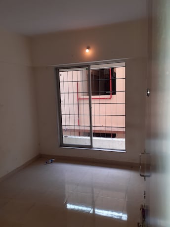 1 BHK Apartment For Rent in Bhoomi SRA CHS Goregaon East Mumbai  7952684