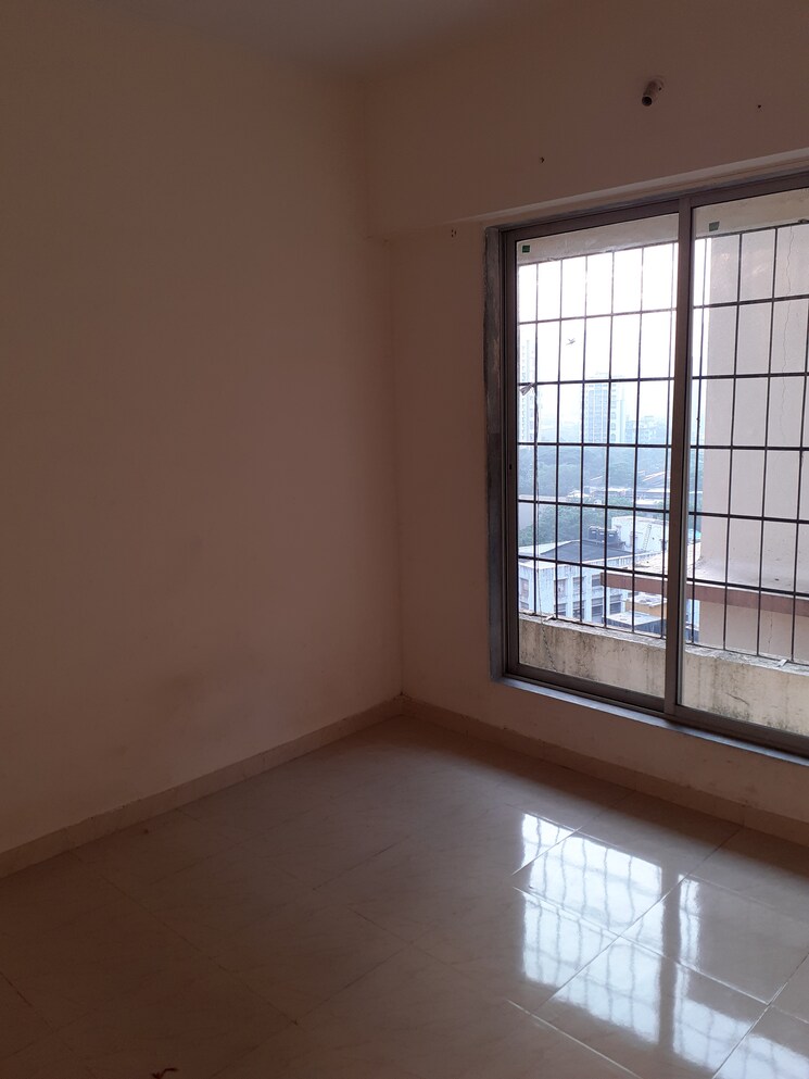 Room, bhoomi-sra-chs 1 Bedroom 305 Sq.Ft. Apartment In Goregaon East Mumbai 7952684