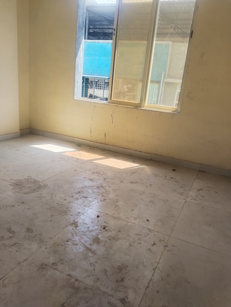 Bedroom, kasheli 1 Bedroom 590 Sq.Ft. Apartment In Kasheli Thane 7952710