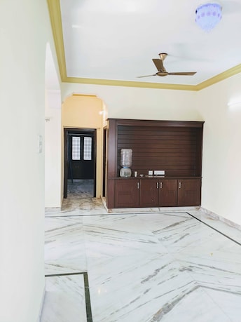 2 BHK Apartment For Resale in Malkajgiri Hyderabad  7952709