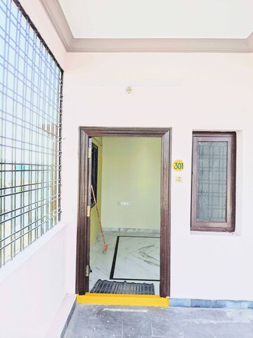 2 BHK Apartment – Exterior View View at Malkajgiri - for Sale
