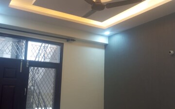 1 BHK Independent House For Sale in Beta Ii Greater Noida