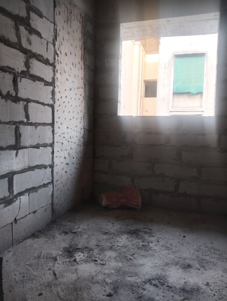 Kitchen, kasheli 1 Bedroom 620 Sq.Ft. Apartment In Kasheli Thane 7952722