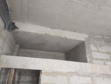 1 BHK Apartment For Sale in Kasheli