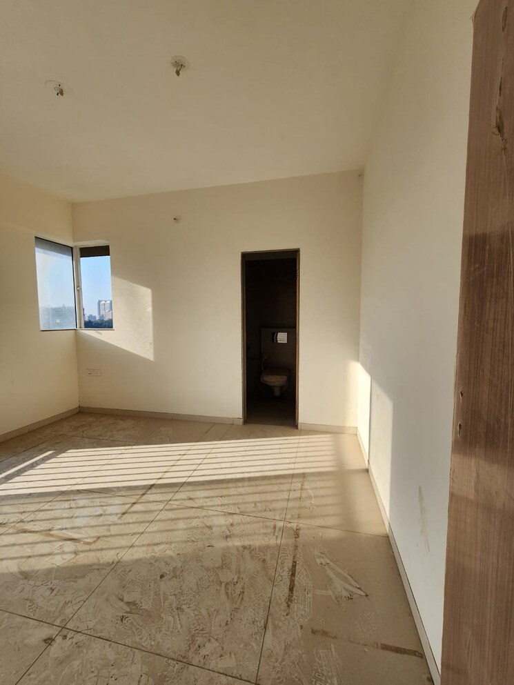 Room, godrej-nest-kandivali 2 Bedroom 606 Sq.Ft. Apartment In Kandivali East Mumbai 7952725