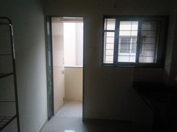 3 BHK Apartment – Exterior View View at Ghatkopar - for Sale
