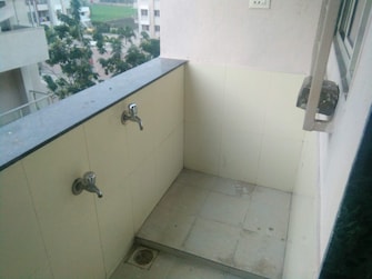 3 BHK Apartment For Resale in Ghatkopar Nashik  7950985