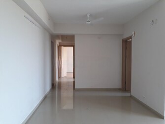 3 BHK Apartment For Resale in Ghatkopar Nashik  7950985