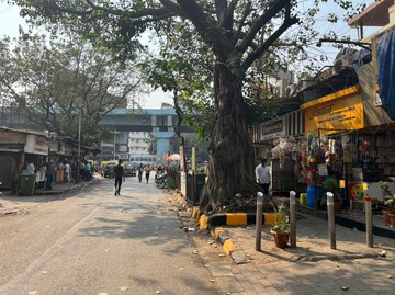  Plot For Sale in Jp Nagar