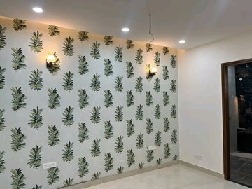 Room in 4 BHK Independent House at Sector 125 – for Sale