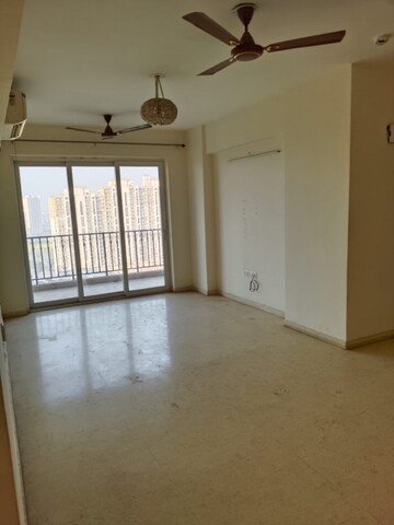 3 BHK Apartment For Sale in DLF The Skycourt, Sector 86