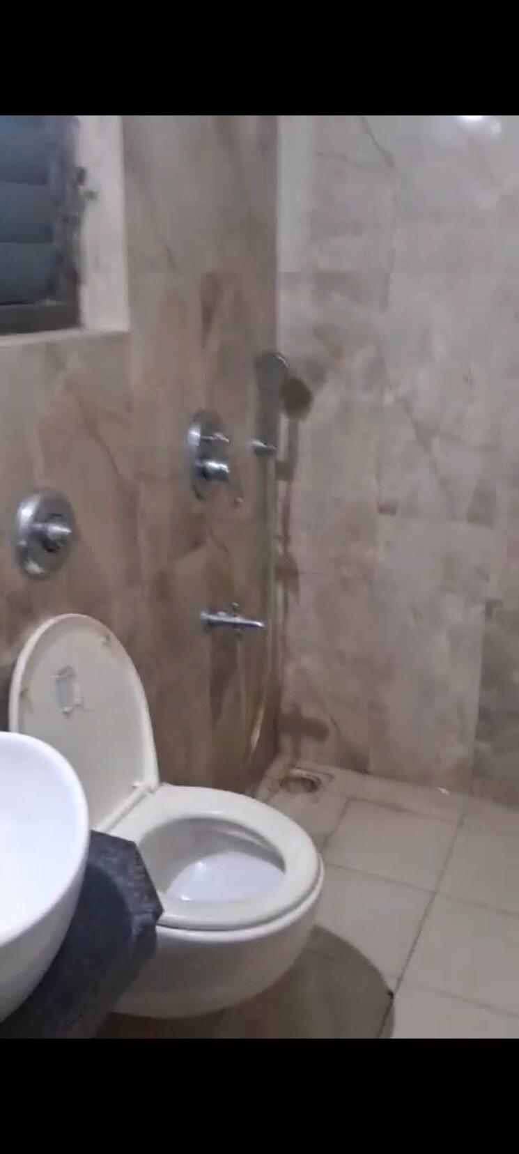 Master Bedroom, kukreja-sai-ashish-ii 1 Bedroom 450 Sq.Ft. Apartment In Bhandup West Mumbai 7952758