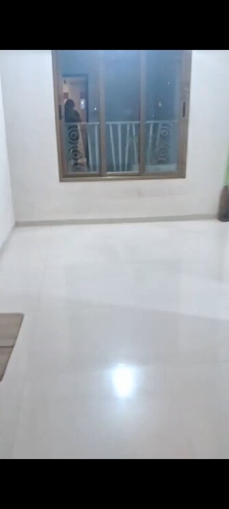 1 BHK Apartment For Rent in Kukreja Sai Ashish II Bhandup West Mumbai  7952758