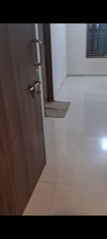 Furnished Amenities in 1 BHK Apartment at Kukreja Sai Ashish II, Bhandup West – for Rent
