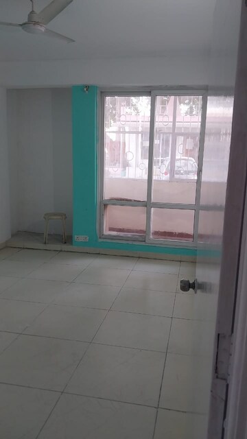 3 BHK Apartment For Sale in Value Meadows Vista, Raj Nagar Extension