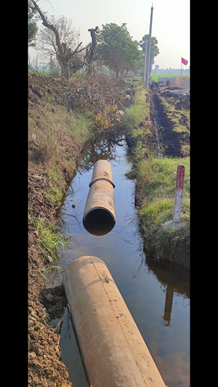 Exterior View, sri-bhumi-eeshaanya  166 Sq.Yd. Plot In Kankipadu Vijayawada 7952764