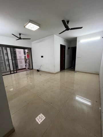 Room in 2.5 BHK Apartment at Lodha Palava Clara E to I, Dombivli East – for Rent