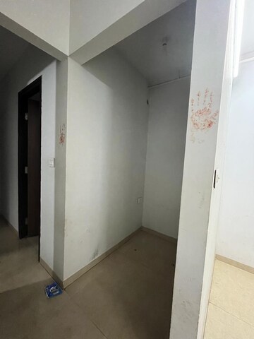 Bathroom in 2.5 BHK Apartment at Lodha Palava Clara E to I, Dombivli East – for Rent
