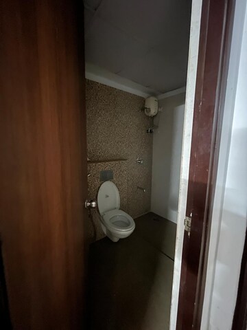 Bathroom in 2.5 BHK Apartment at Lodha Palava Clara E to I, Dombivli East – for Rent