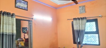 Room in 1 BHK Builder Floor at Pi I And Ii Greater Noida – for Sale