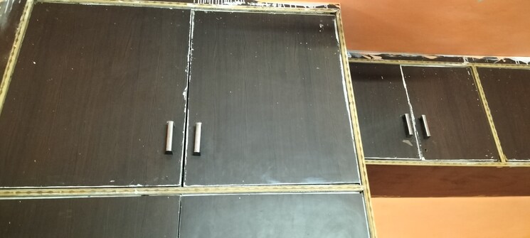 undefined, pi i and ii greater noida 1 Bedroom 40 Sq.Mt. Builder Floor In Pi I And Ii Greater Noida Greater Noida 7952780