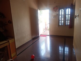 3 BHK Independent House For Resale in Annapurneshwari Nagar Bangalore  7952772