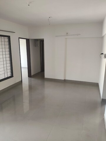  2.5 BHK Apartment at Gemini Grand Bay, Manjari – for Rent