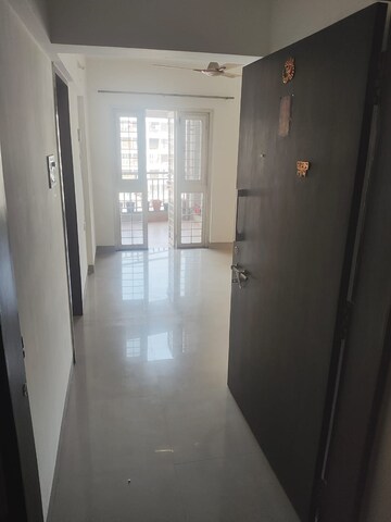 Building Lobby in 2.5 BHK Apartment at Gemini Grand Bay, Manjari – for Rent