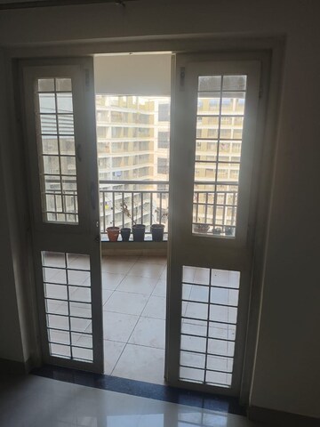  2.5 BHK Apartment at Gemini Grand Bay, Manjari – for Rent