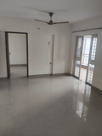 Room in 2.5 BHK Apartment at Gemini Grand Bay, Manjari – for Rent
