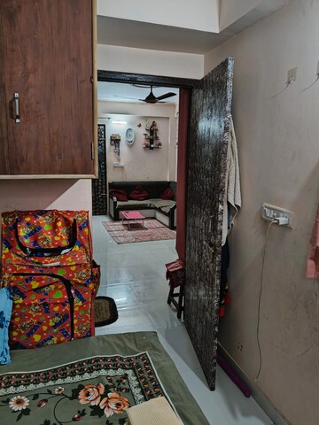 Furnished Amenities in 2 BHK Apartment at Shree Vasundhara Aanchal, Nari Ka Bas – for Sale
