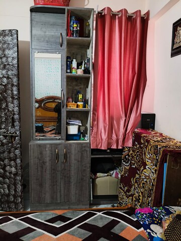 Furnished Amenities in 2 BHK Apartment at Shree Vasundhara Aanchal, Nari Ka Bas – for Sale