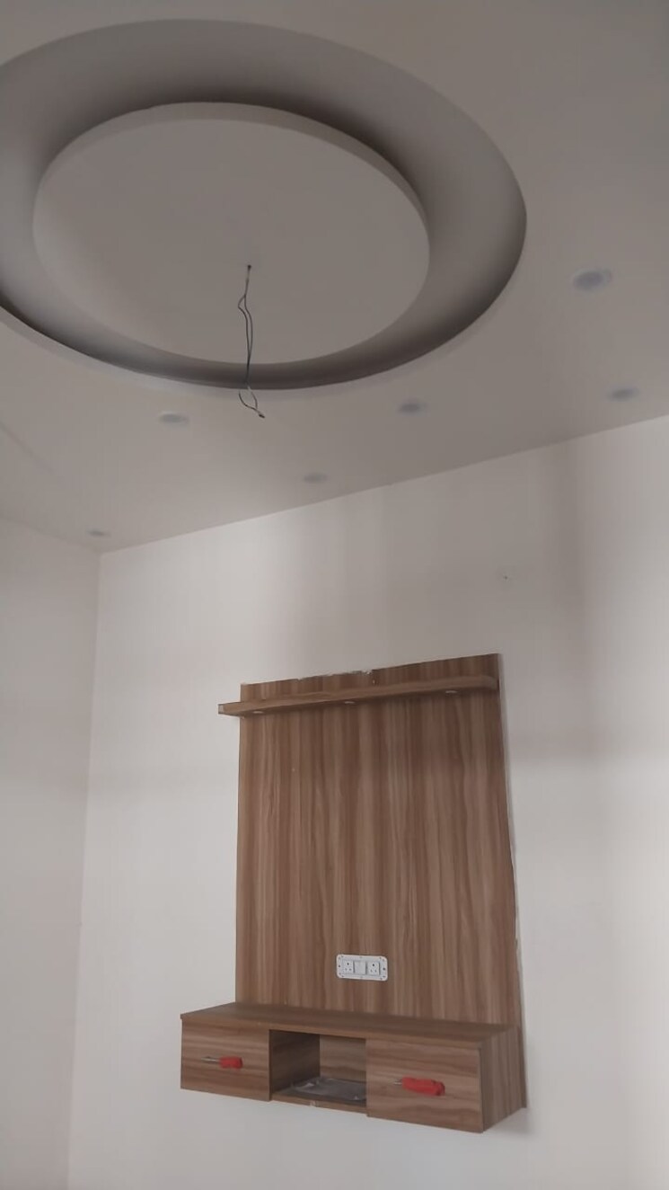 undefined, krishna-enclave-morta 3 Bedroom 85 Sq.Yd. Villa In Morta Ghaziabad 7952810