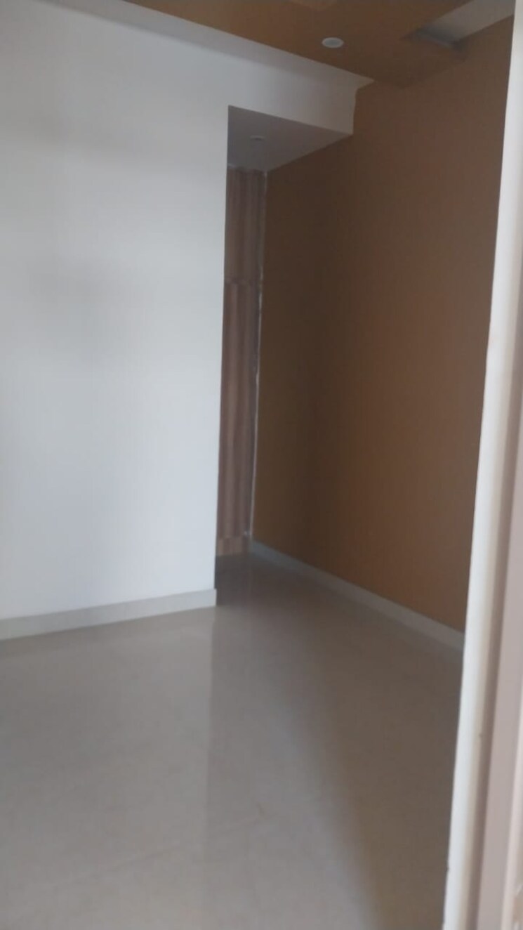 Room, krishna-enclave-morta 3 Bedroom 85 Sq.Yd. Villa In Morta Ghaziabad 7952810