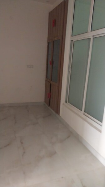 3 BHK Villa For Resale in Krishna Enclave Morta Morta Ghaziabad  7952810