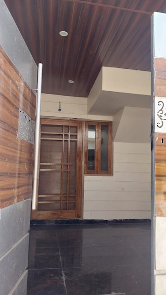 3 BHK Villa For Resale in Krishna Enclave Morta Morta Ghaziabad  7952810