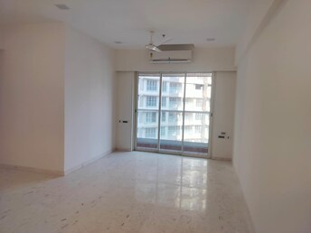 2 BHK Apartment For Rent in Ekta Tripolis Goregaon West Mumbai  7952791