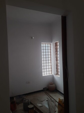 4 BHK Builder Floor For Rent in Ansal Plaza Sector-23 Sector 23 Gurgaon  7952818