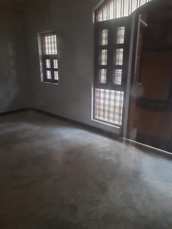 4 BHK Builder Floor For Rent in Ansal Plaza Sector-23 Sector 23 Gurgaon  7952818