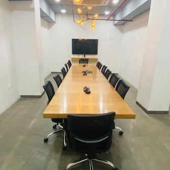 Commercial Co-working Space 10000 Sq.Ft. For Rent in Mg Road Bangalore  7952824