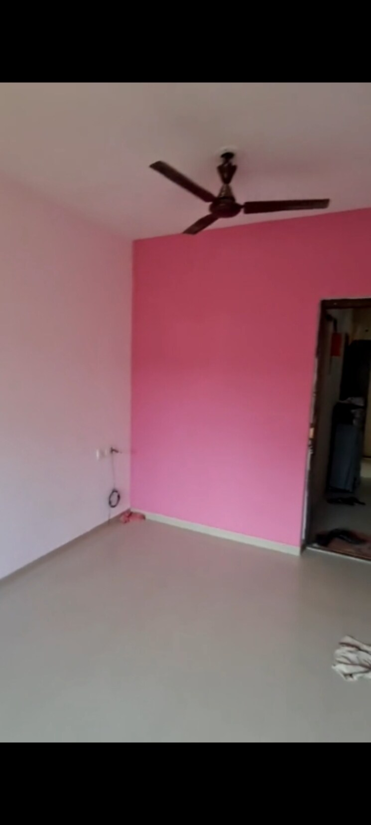 undefined, shantinagar-chs 1 Bedroom 390 Sq.Ft. Apartment In Mira Road Thane 7952823