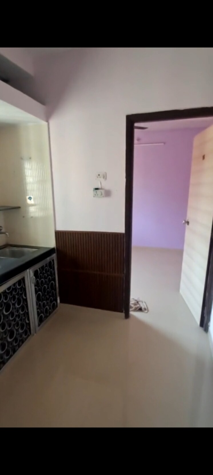 Master Bedroom, shantinagar-chs 1 Bedroom 390 Sq.Ft. Apartment In Mira Road Thane 7952823